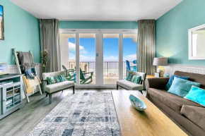 Laketown Wharf 1326